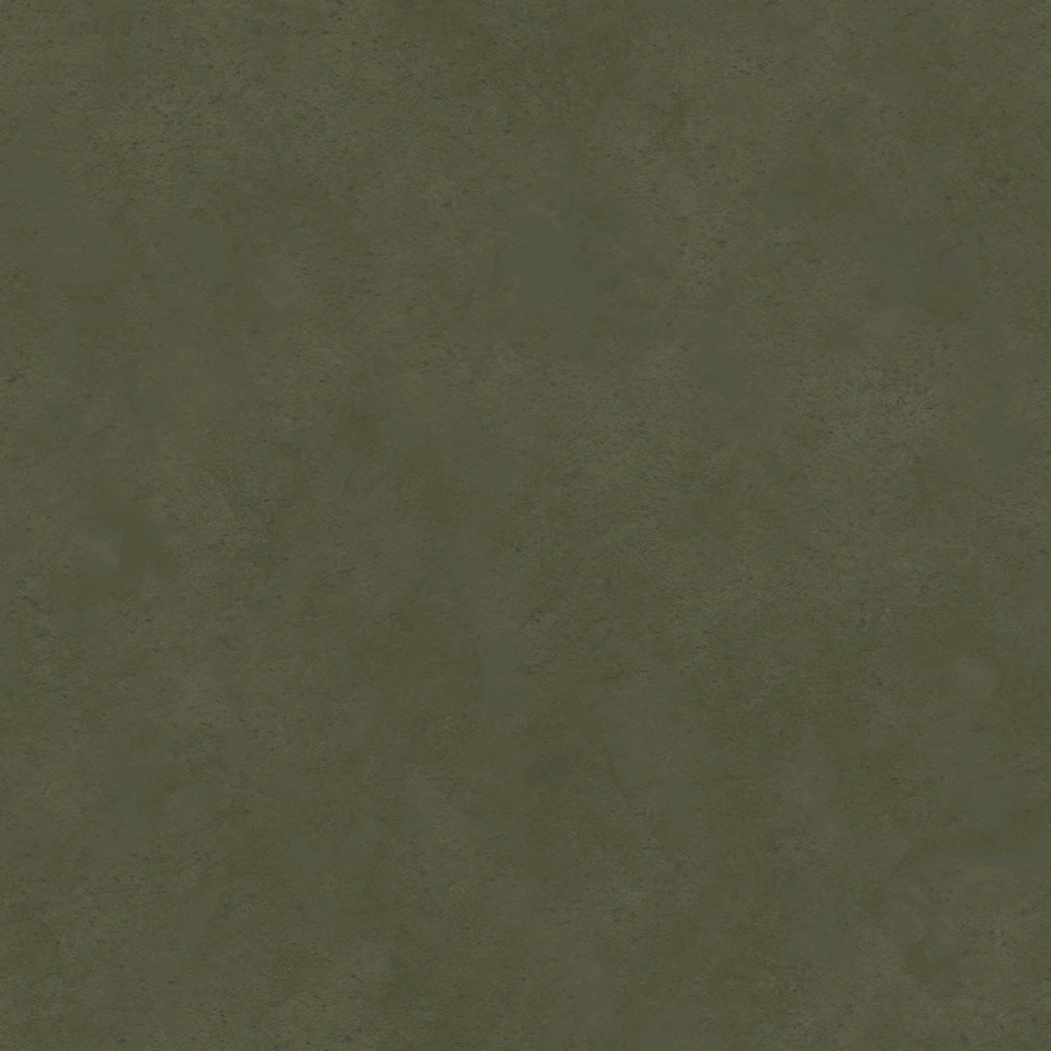 s76g001g_soil02_re.1