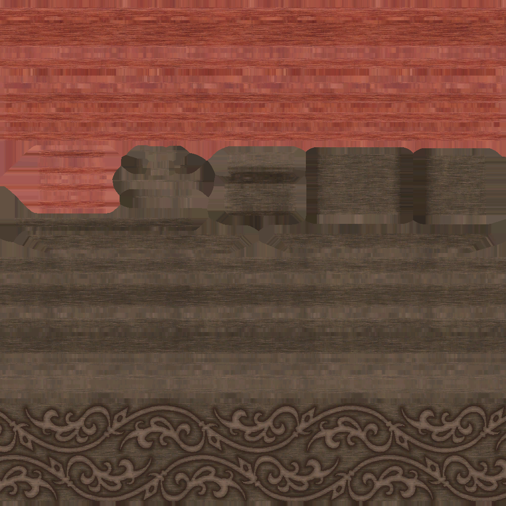 s76g001g_wall01_re.1