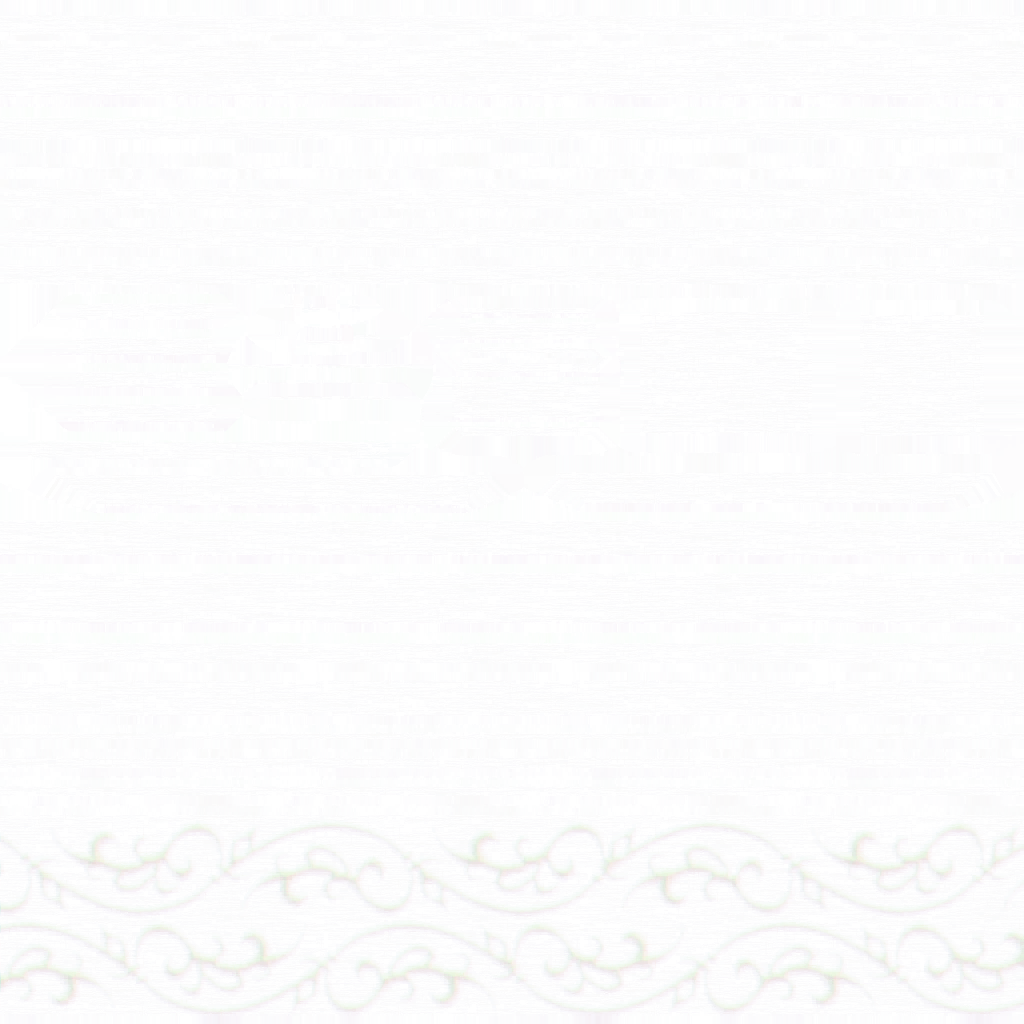 s76g001g_wall01_re.2