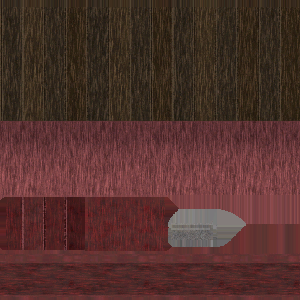 s76g001g_wall02_re.1