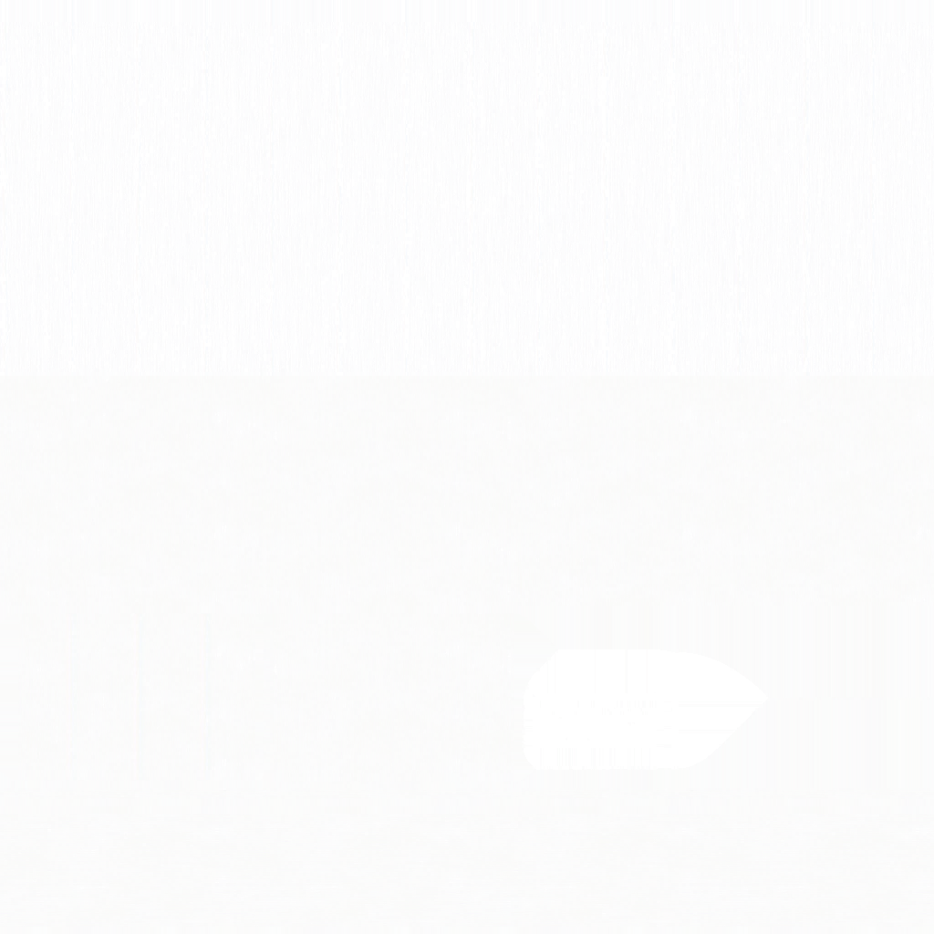 s76g001g_wall02_re.2