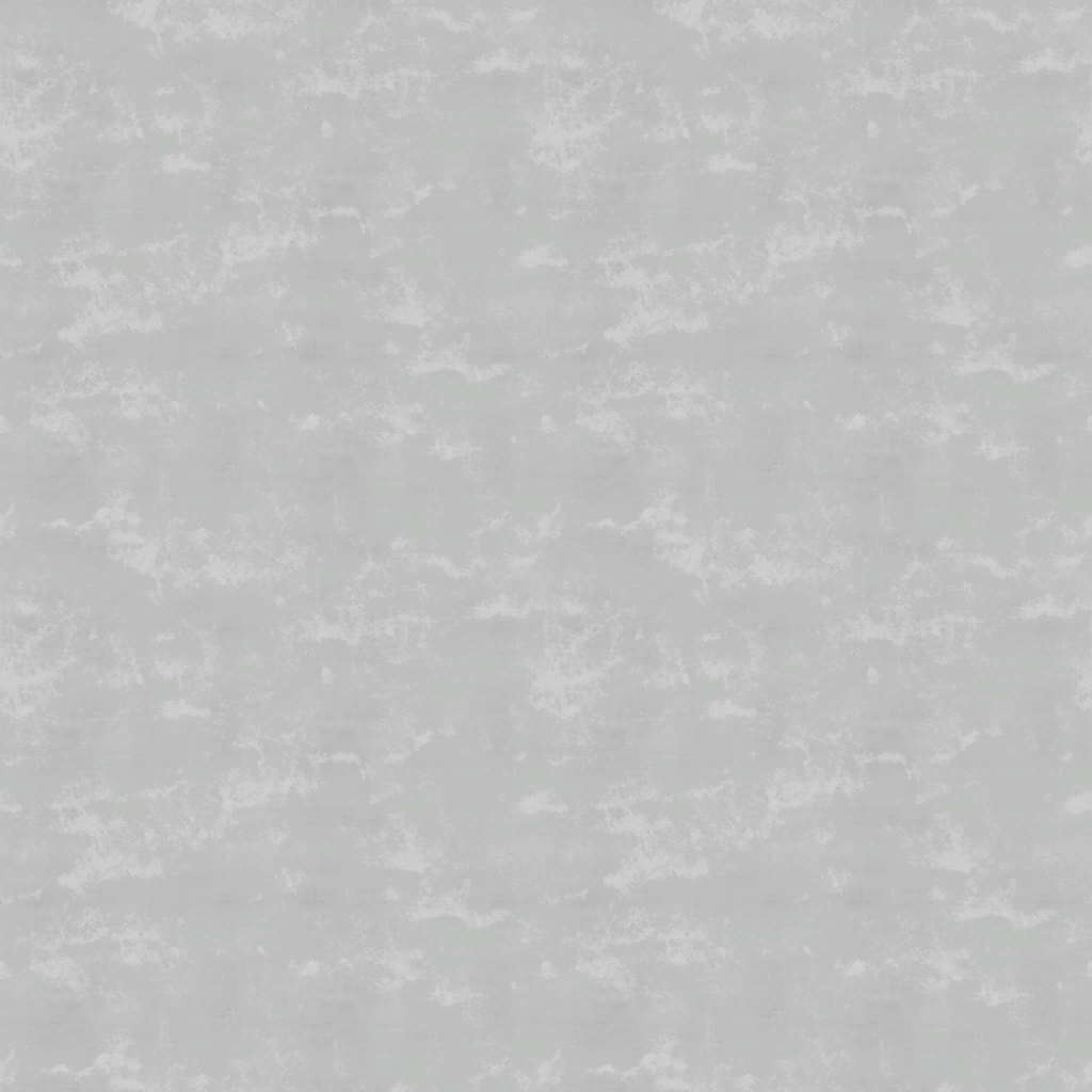 s76g001g_wall03_re.1