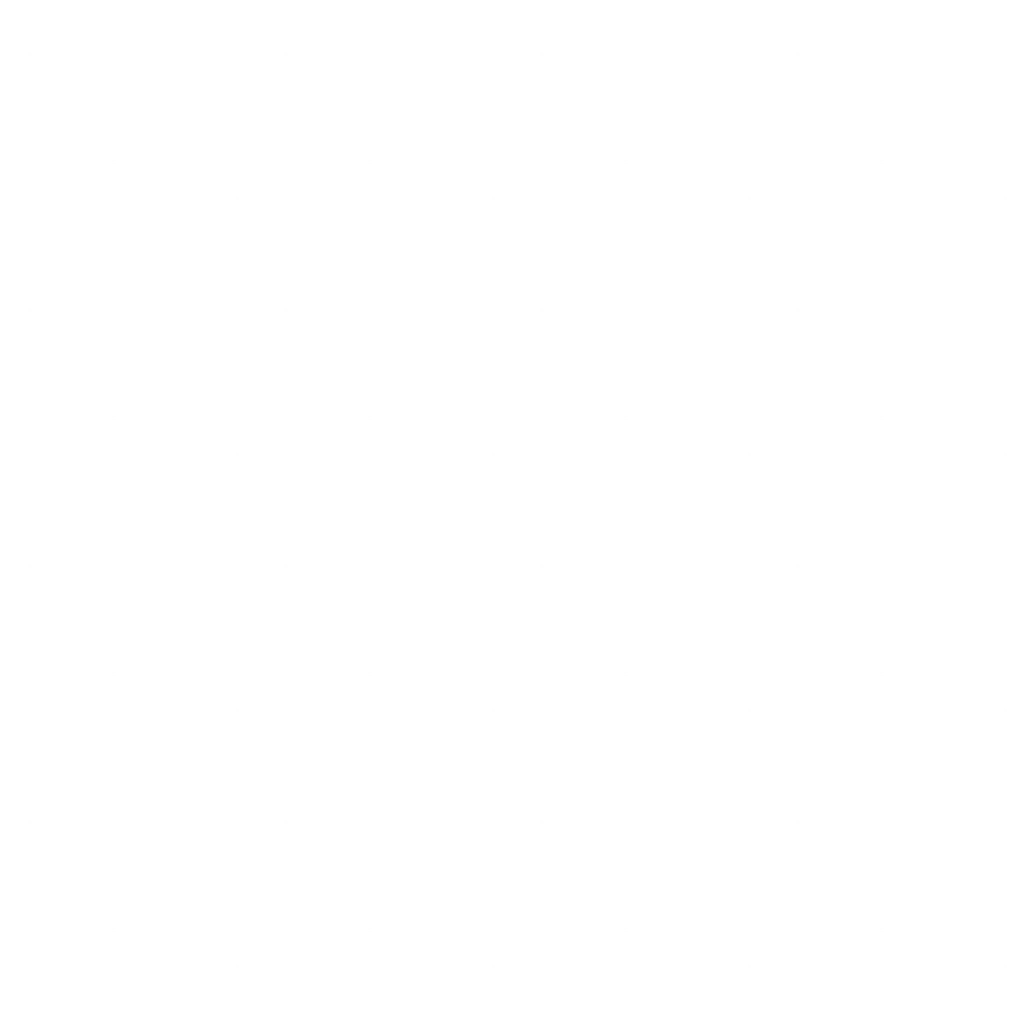 s76g001g_wall03_re.2