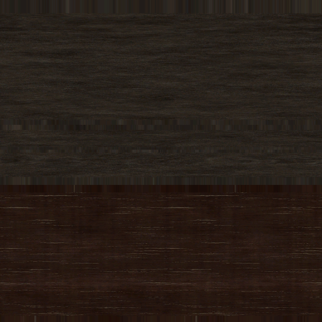 s76g001g_wood01_re.1