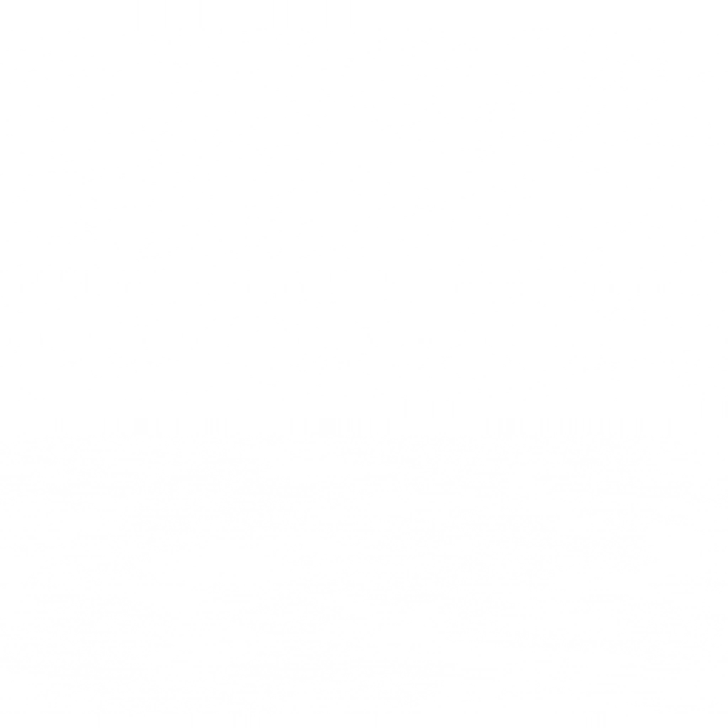 s76g001g_wood01_re.2