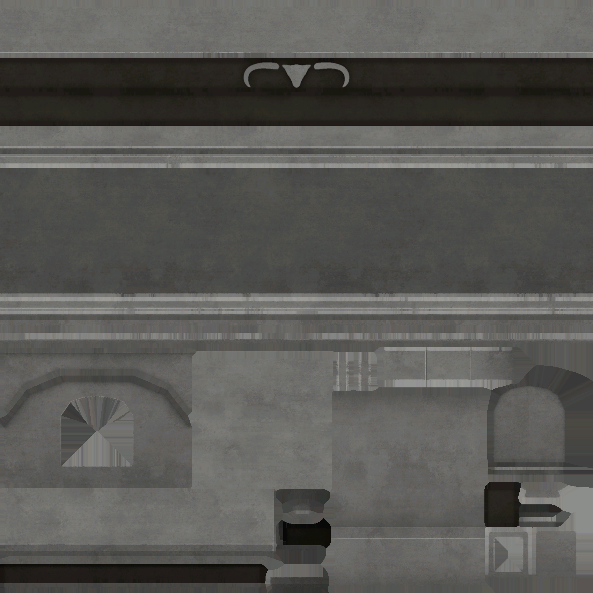 s77ao001_bench01_re.1