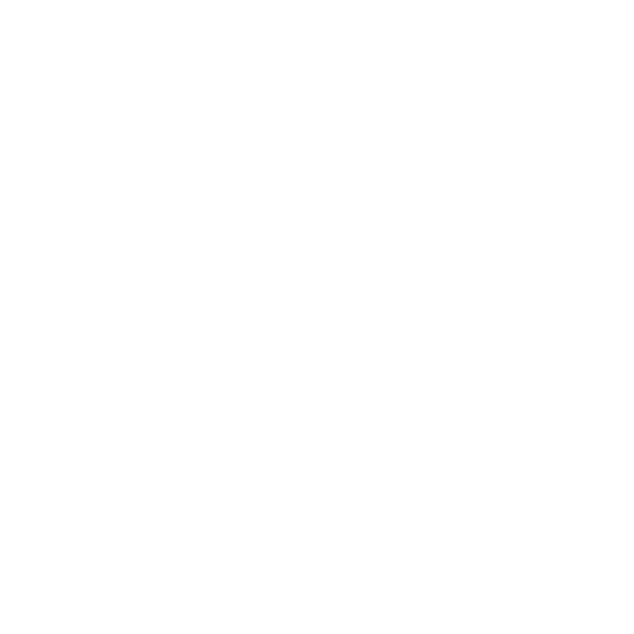 s77ao001_bench01_re.2