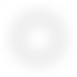 s77ao002_light_a