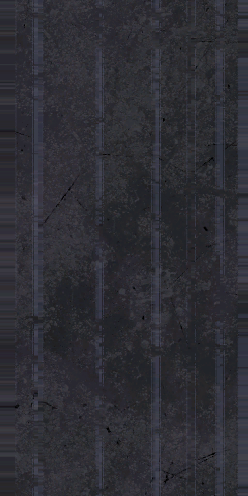 s77ao002_torch01.1