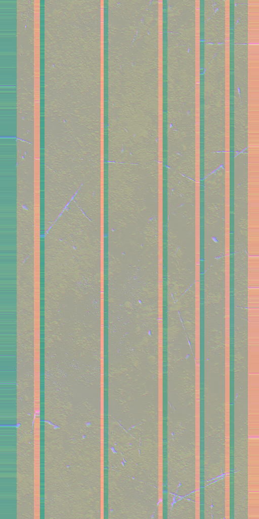 s77ao002_torch01.2
