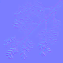 s77ao003_leaf01_a.2