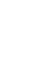 s77ao003_trunk01.2