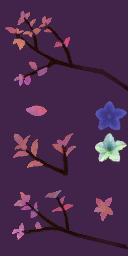 s77ao004_shrub01_a.1