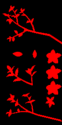 s77ao004_shrub01_a.a