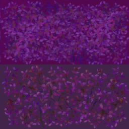 s77ao005_leaf01_a.1