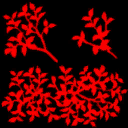 s77ao005_leaf02_a.a