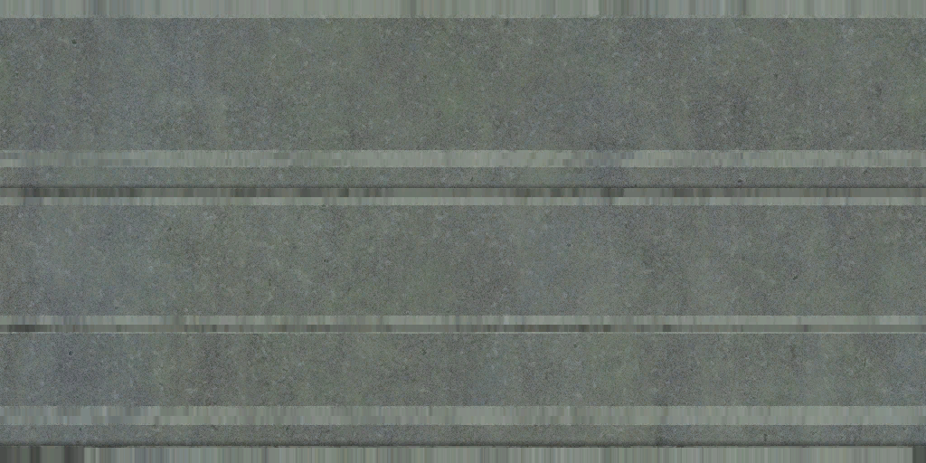 s77g001g_devider01_re.1