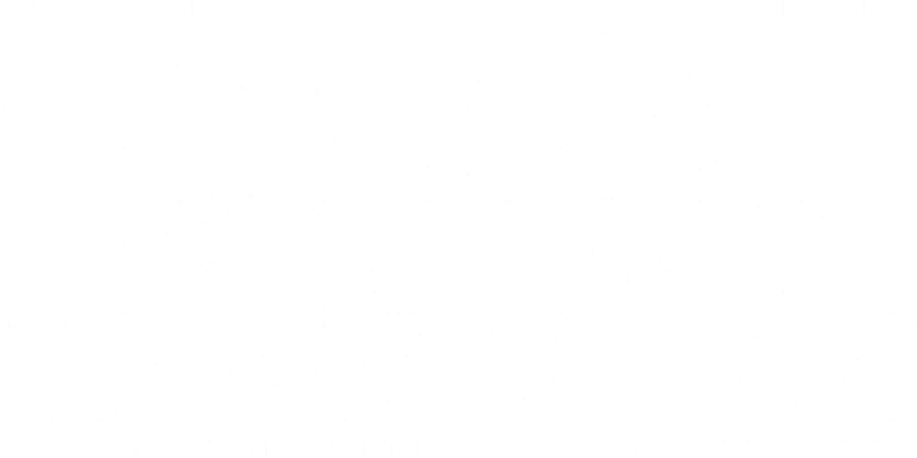 s77g001g_devider01_re.2
