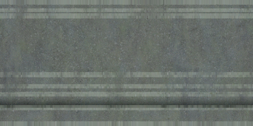 s77g001g_devider02_re.1