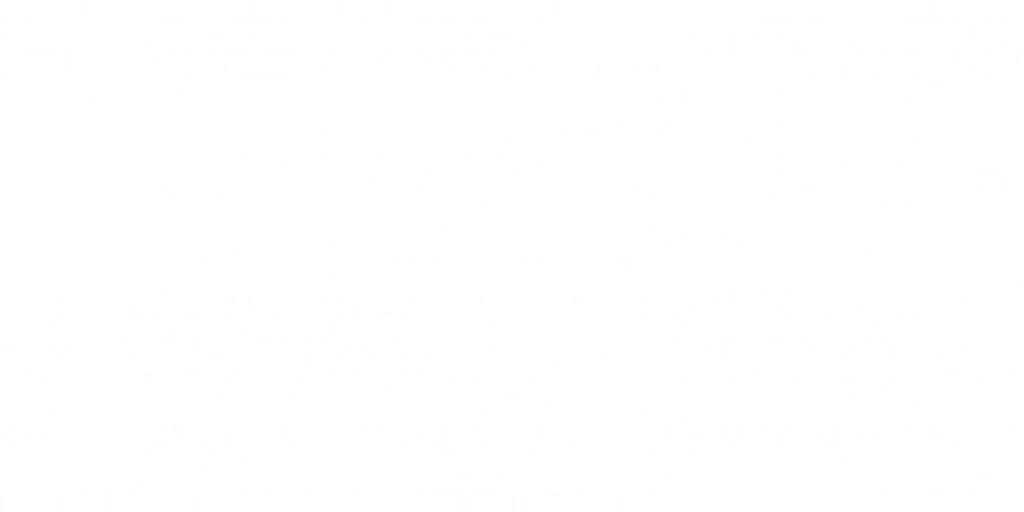s77g001g_devider02_re.2