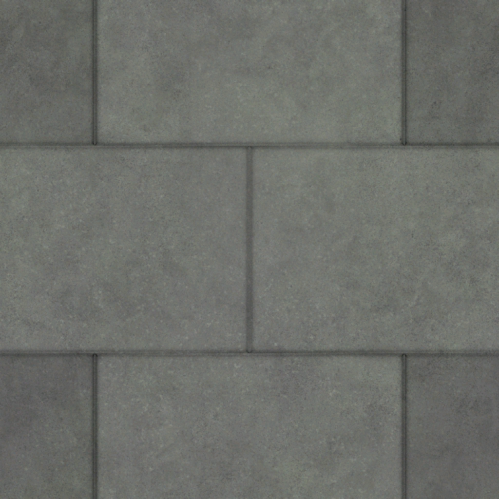 s77g001g_floor01_re.1
