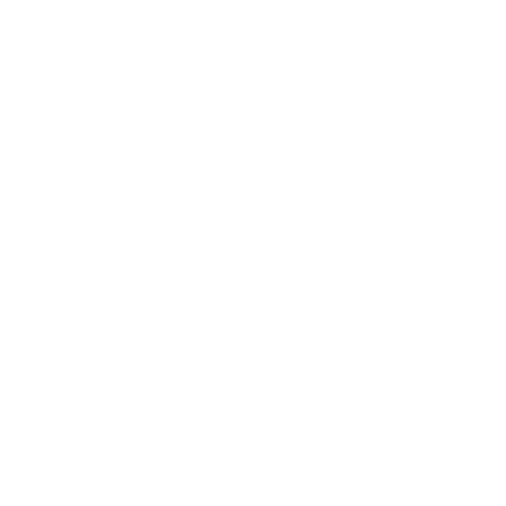 s77g001g_floor01_re.2
