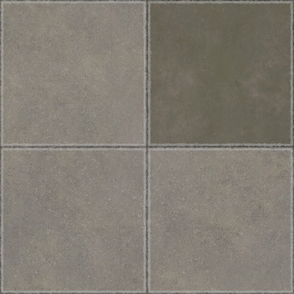 s77g001g_floor02_re.1