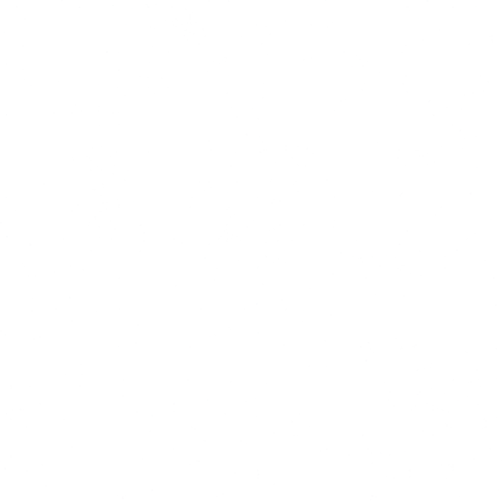 s77g001g_floor02_re.2