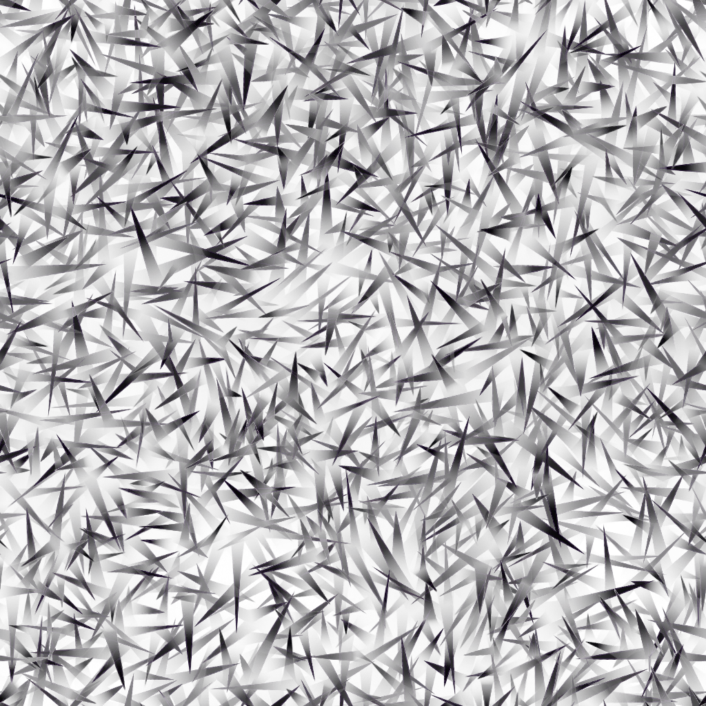 s77g001g_grass01_detail