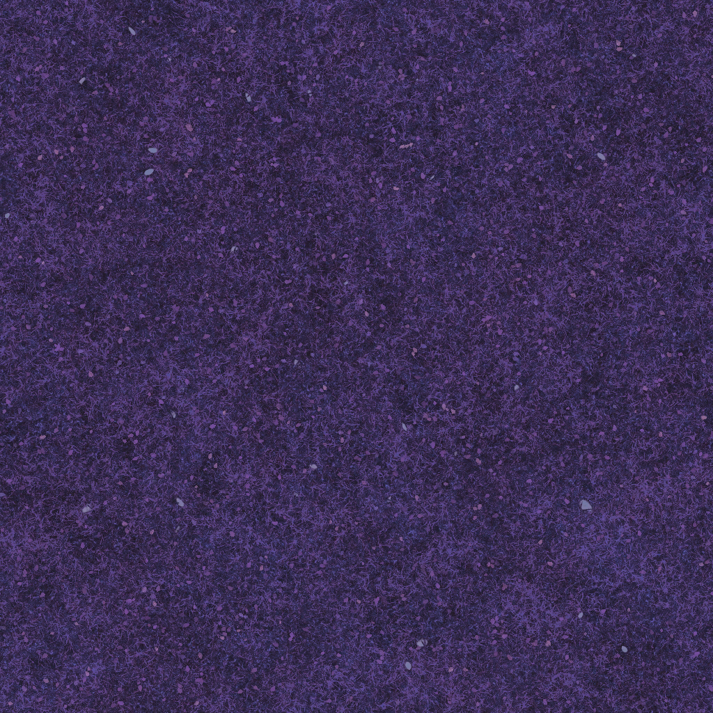 s77g001g_grass02_re.1