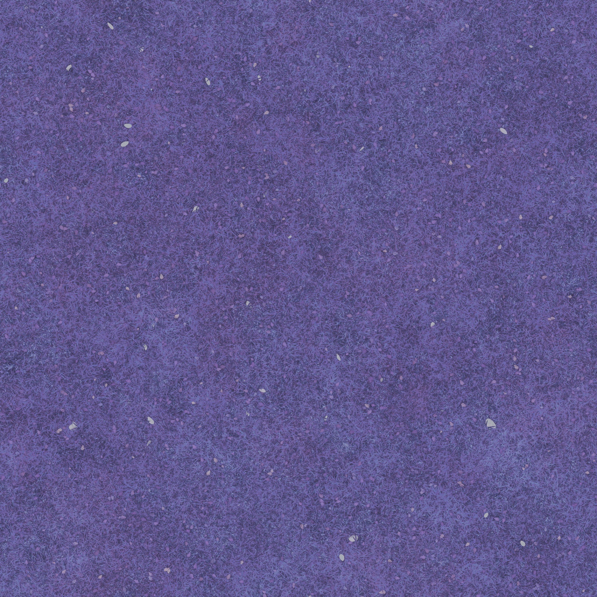 s77g001g_grass03_re.1