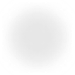 s77g001g_light01_a.1