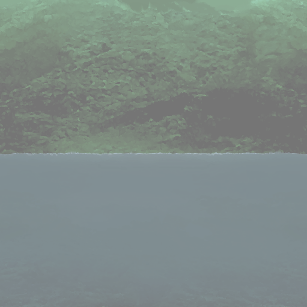 s77g001g_mountain01_a.1