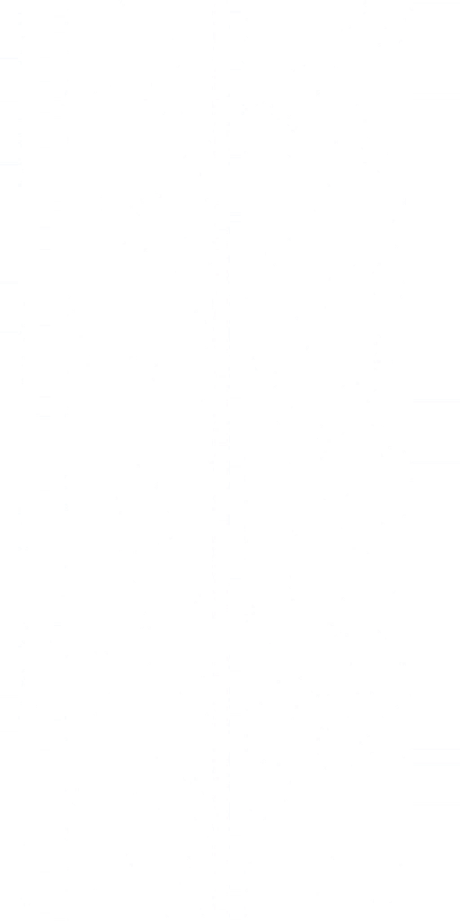 s77g001g_pillar01_re.2
