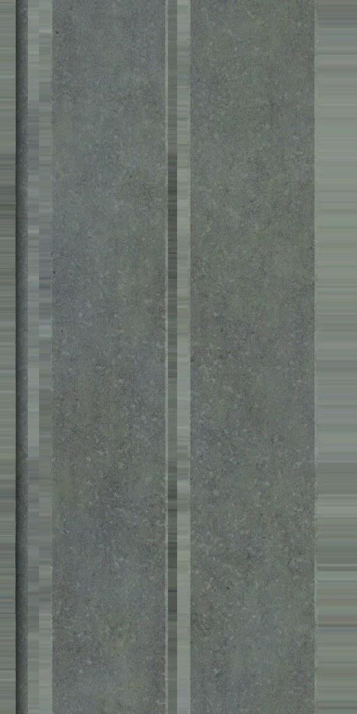 s77g001g_pillars01_re.1