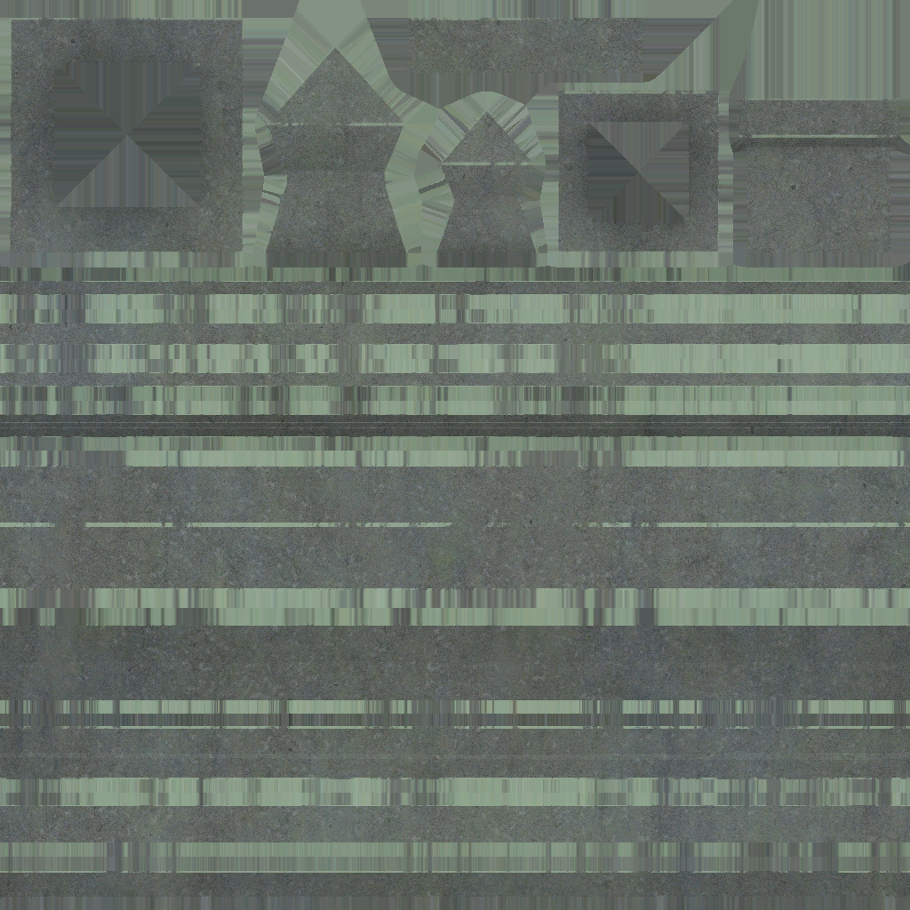 s77g001g_rail01_re.1