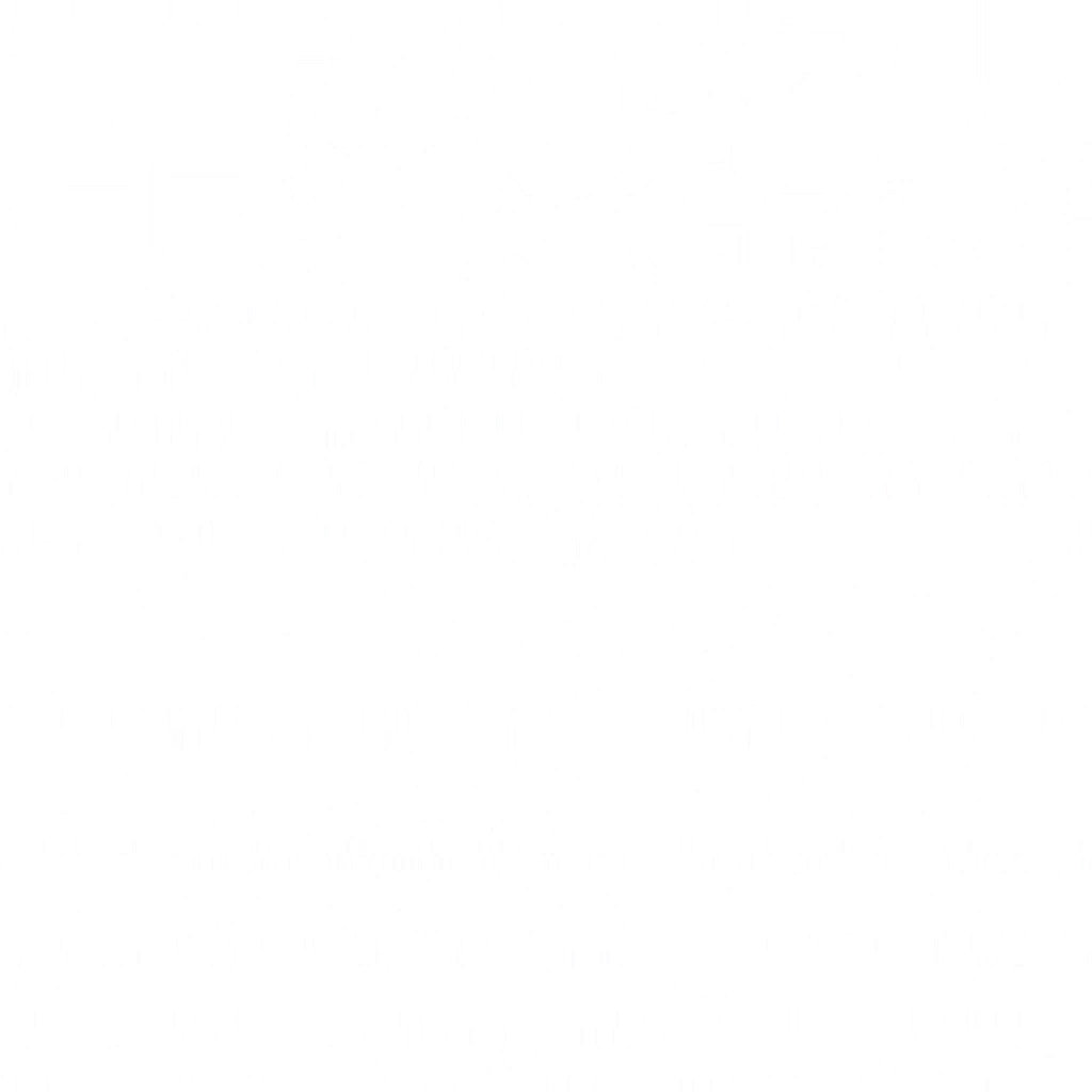 s77g001g_rail01_re.2