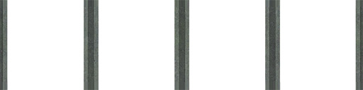 s77g001g_rail02_a.1