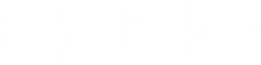 s77g001g_rail02_a.2