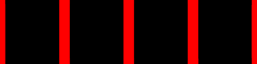 s77g001g_rail02_a.a