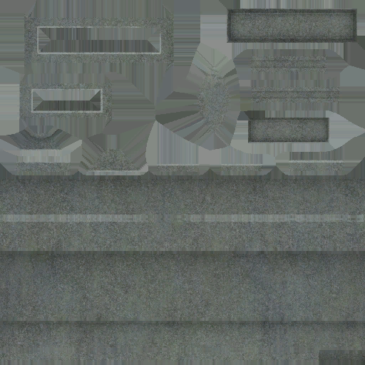 s77g001g_stair01_re.1