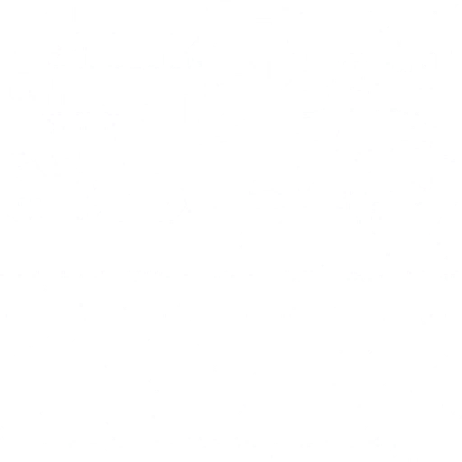 s77g001g_stair01_re.2