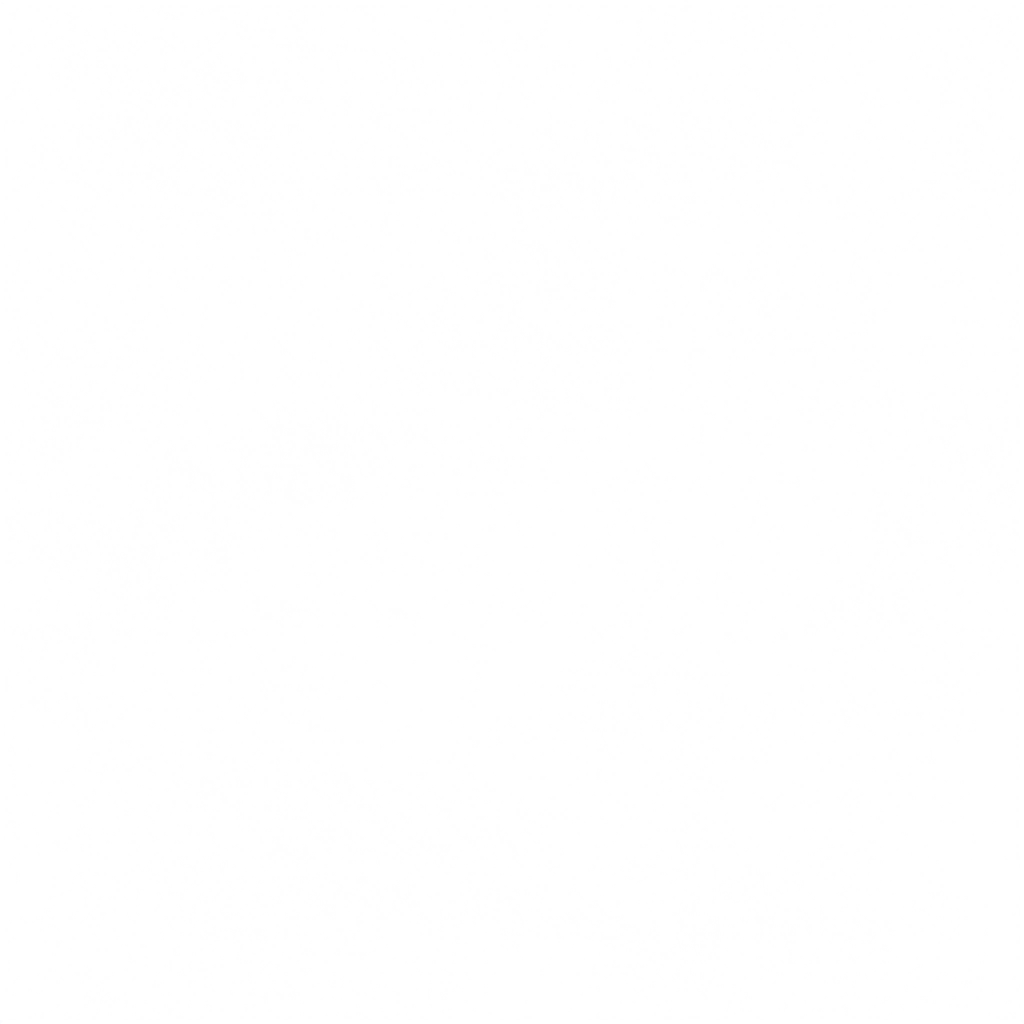 s77g001g_street01.2