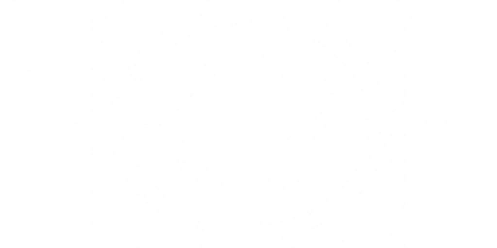 s77g001g_street02.2