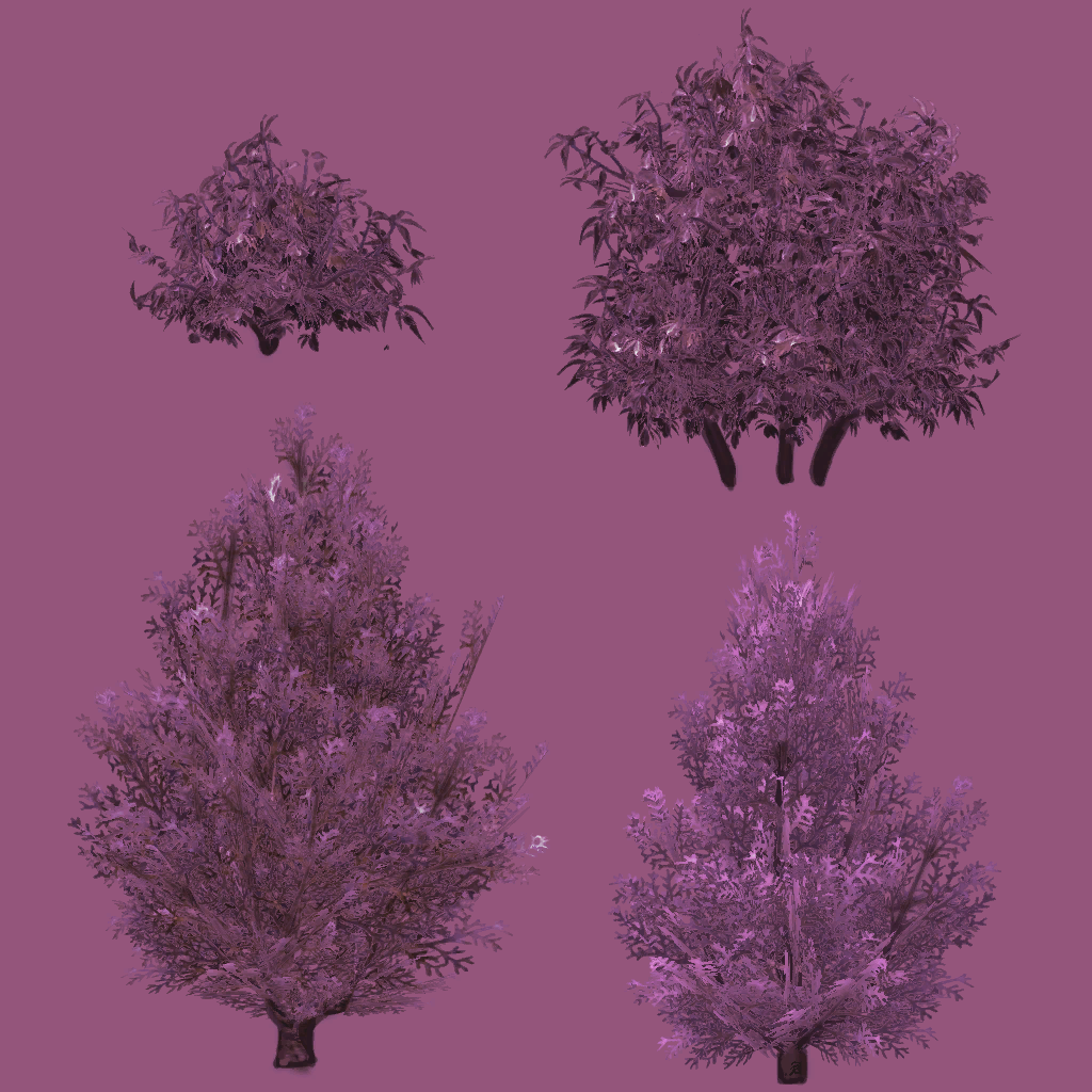 s77g001g_tree01_a.1