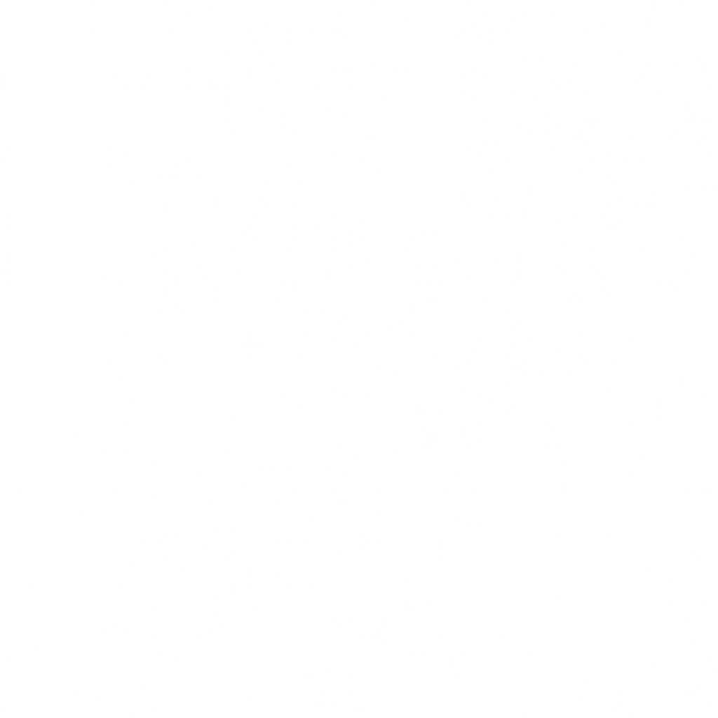 s77g001g_wall01_re.2