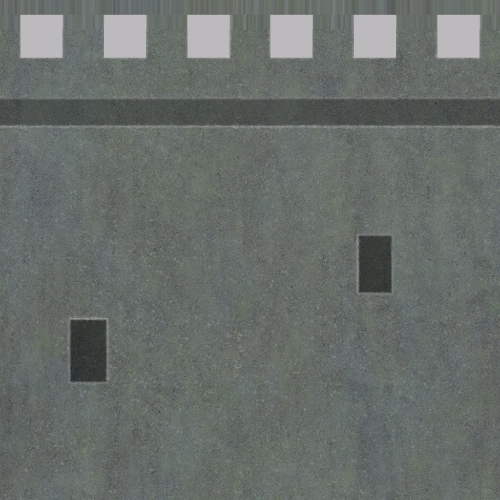 s77g001g_wallout01_a.1