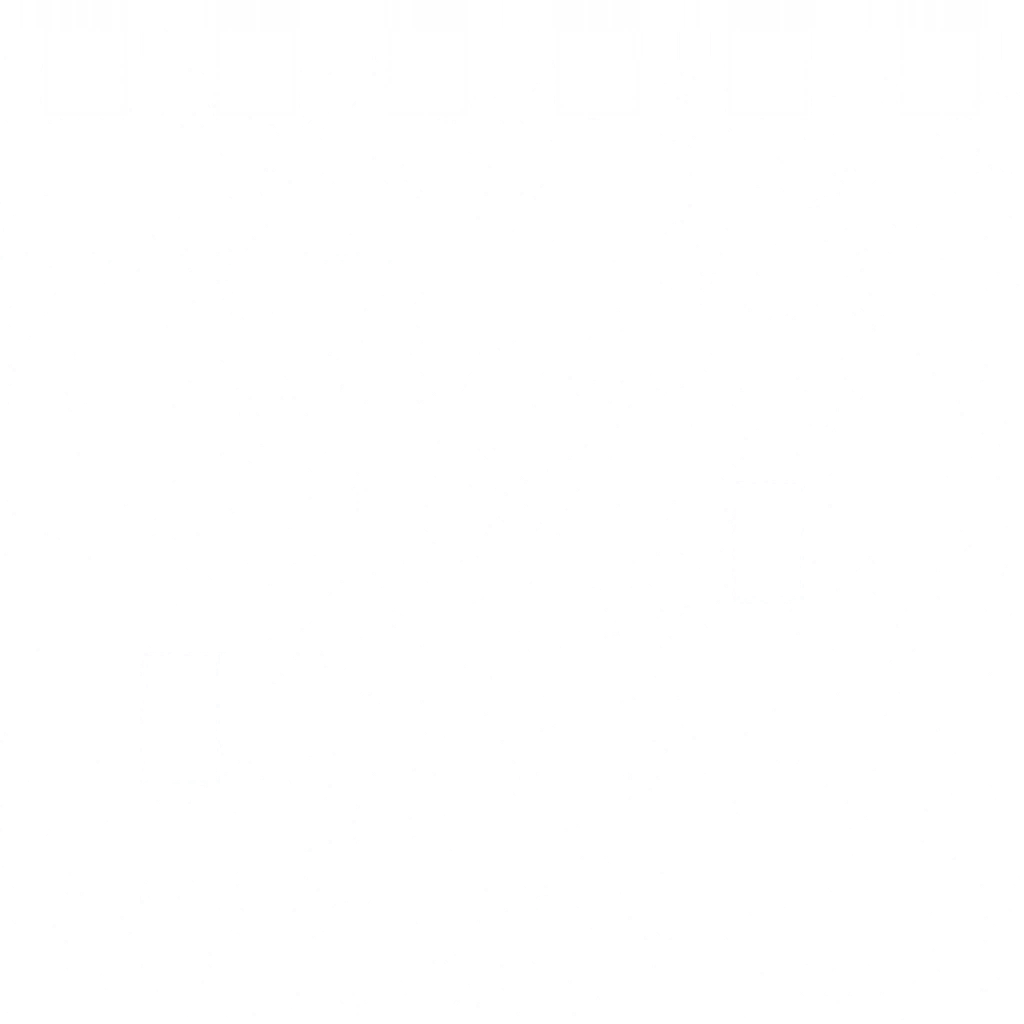 s77g001g_wallout01_a.2