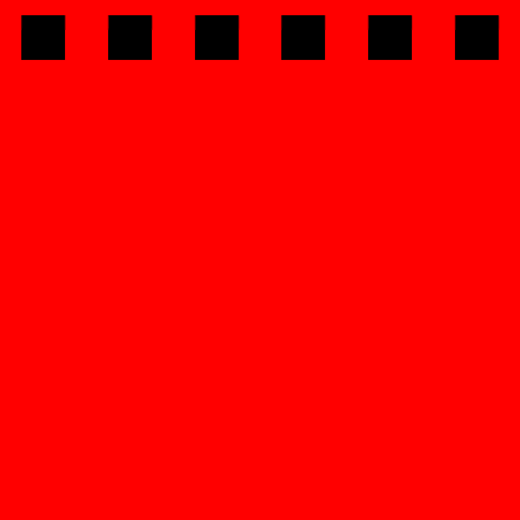 s77g001g_wallout01_a.a