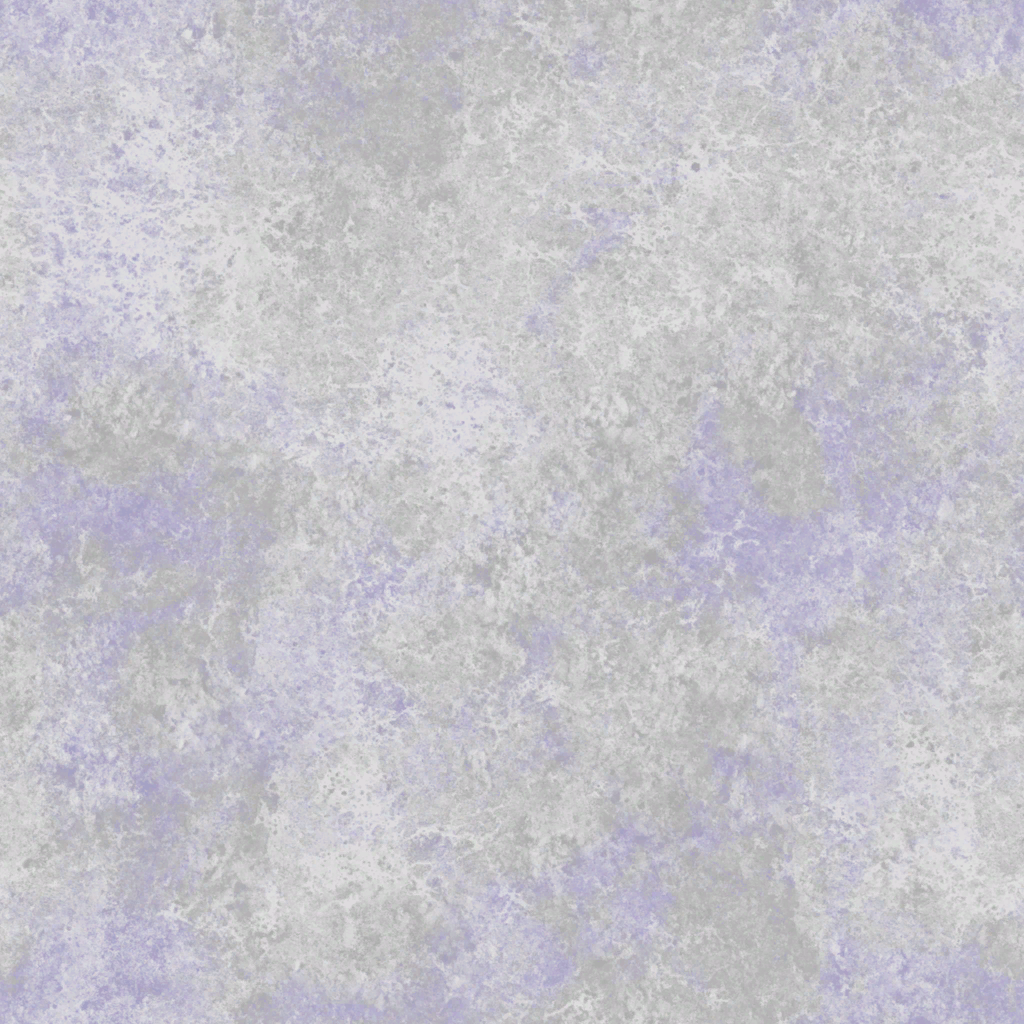 s77h001_bat01_re.1